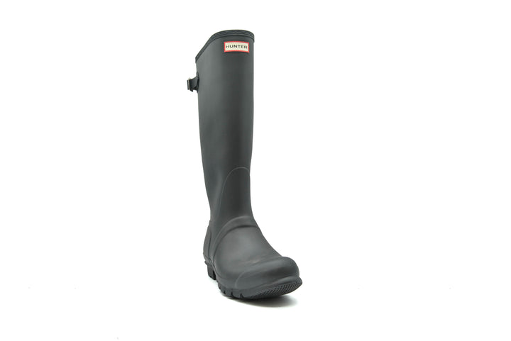 HUNTER Original Tall Adjustable Boot