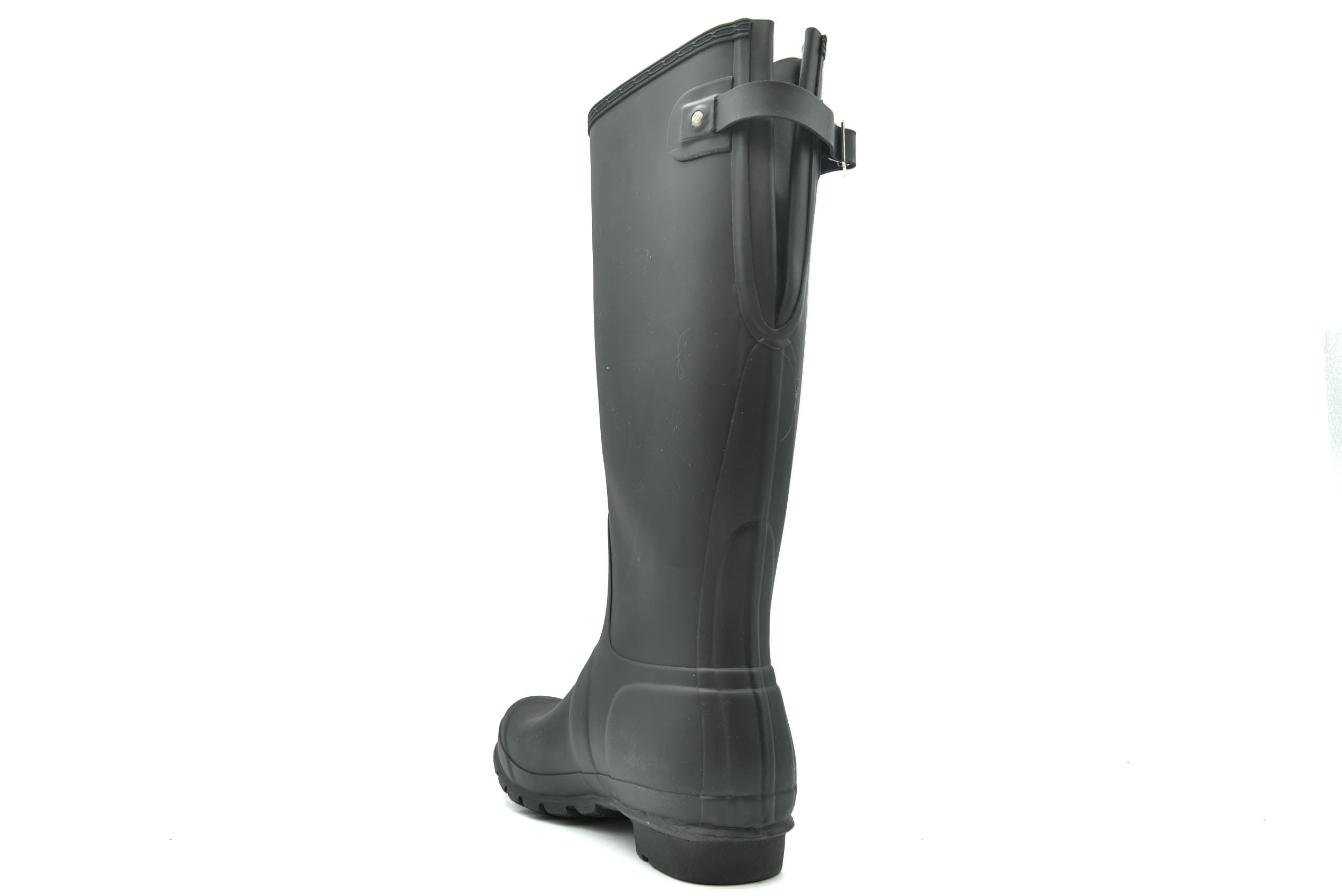 HUNTER Original Tall Adjustable Boot – shoeper.com