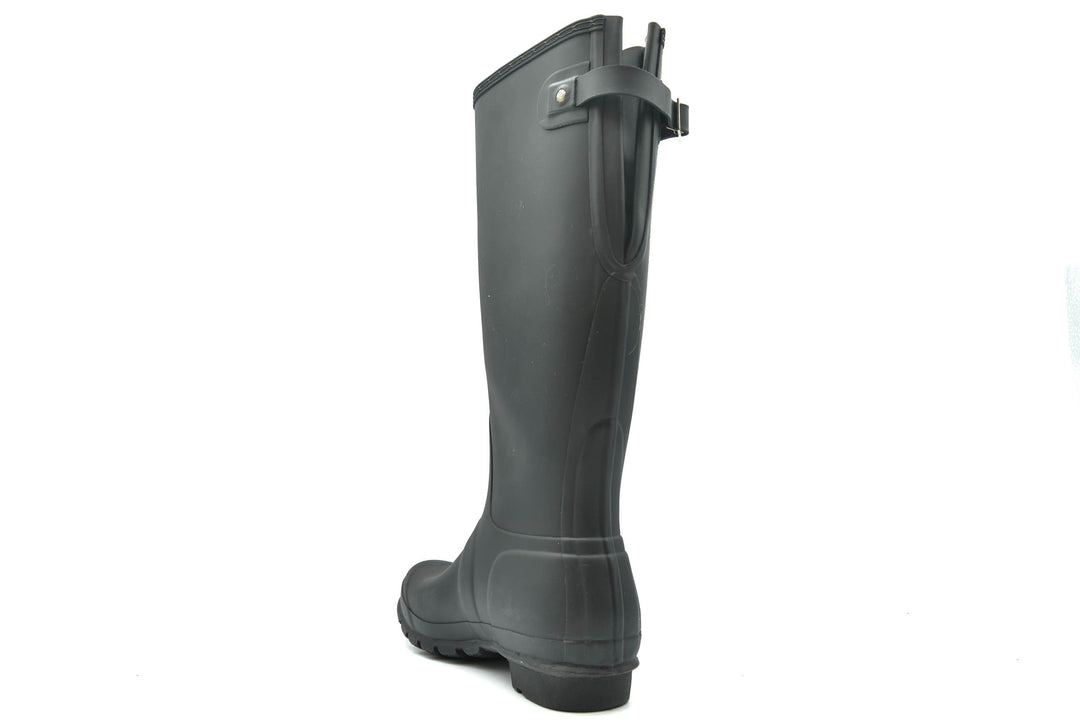 HUNTER Original Tall Adjustable Boot
