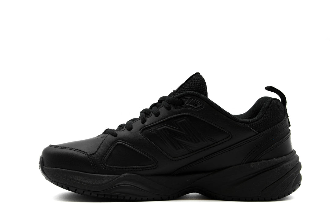 New Balance Slip Resistant 626v2
