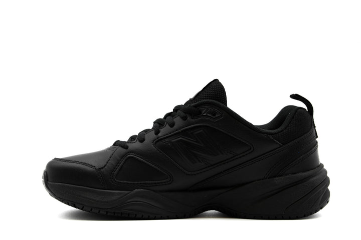 New Balance Slip Resistant 626v2