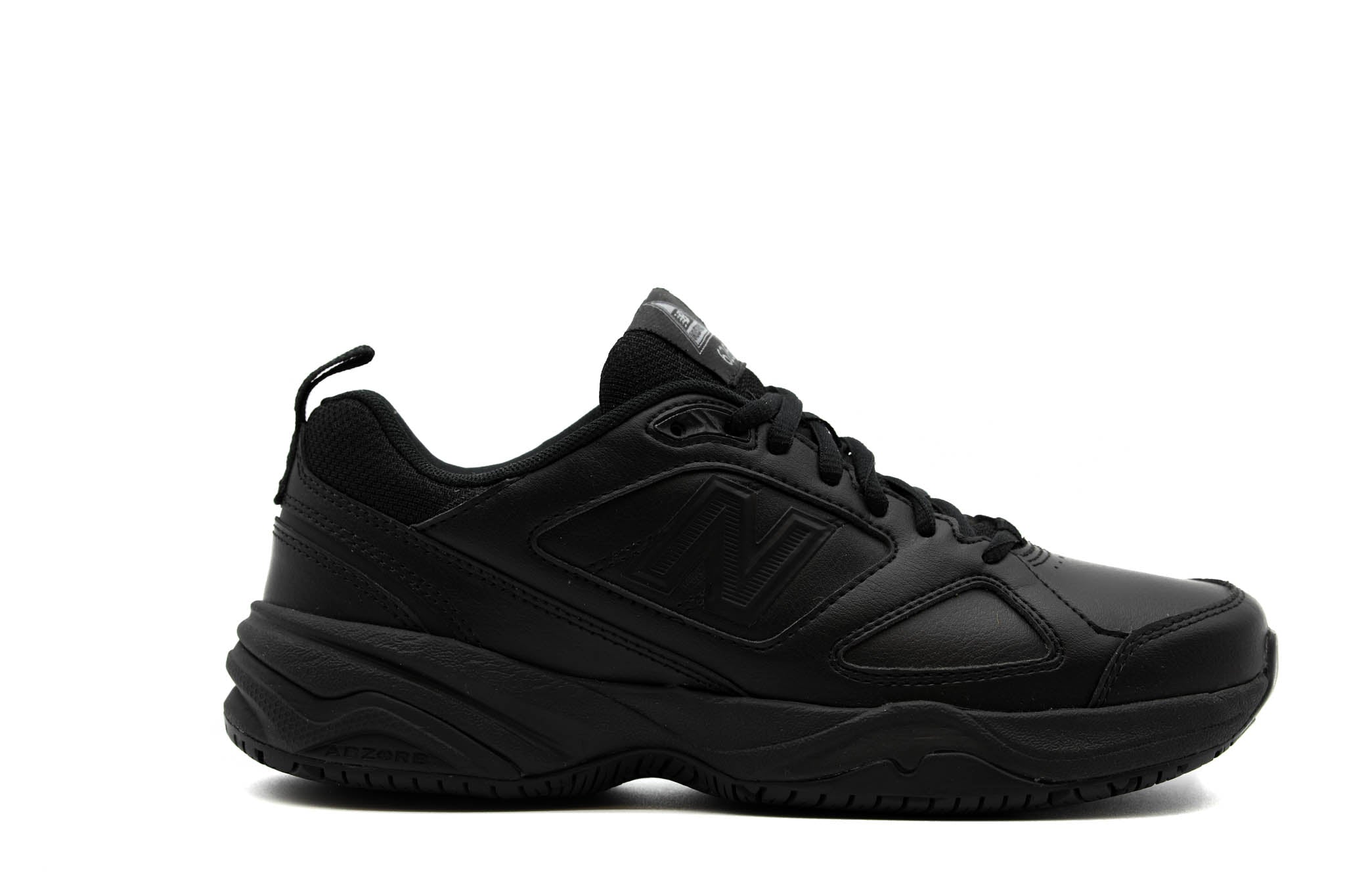 New Balance Slip Resistant 626v2 shoeper