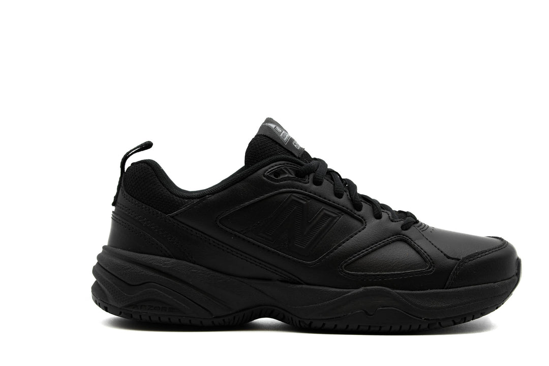 New Balance Slip Resistant 626v2