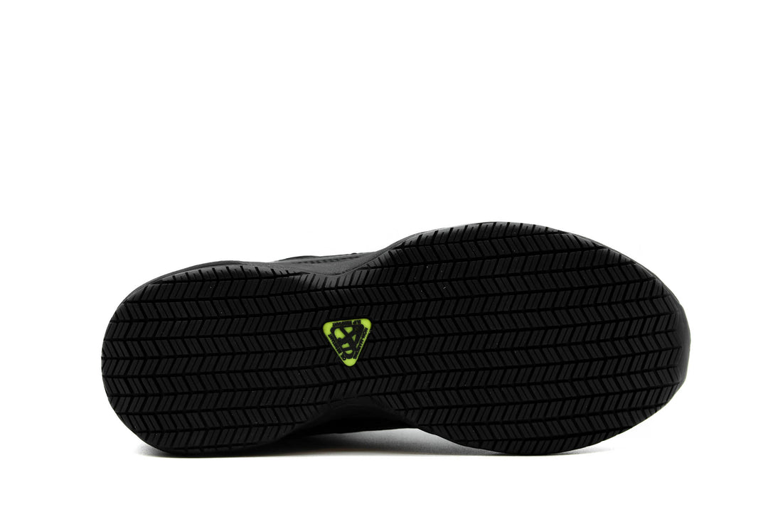 New Balance Slip Resistant 626v2