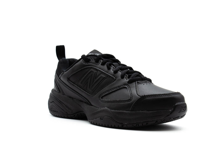 New Balance Slip Resistant 626v2