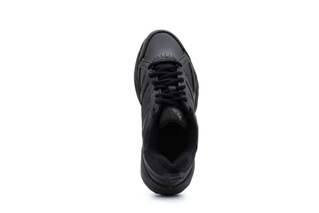New Balance Slip Resistant 626v2