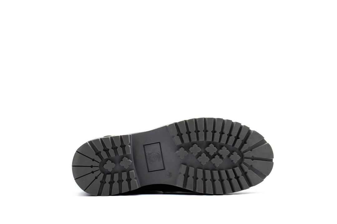 KAMIK ROGUE 10