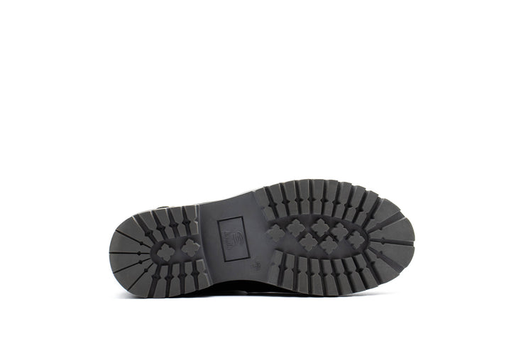 KAMIK ROGUE 10