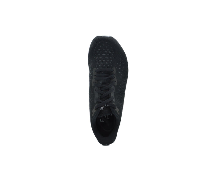 NEW BALANCE Fresh Foam X Tempo v2