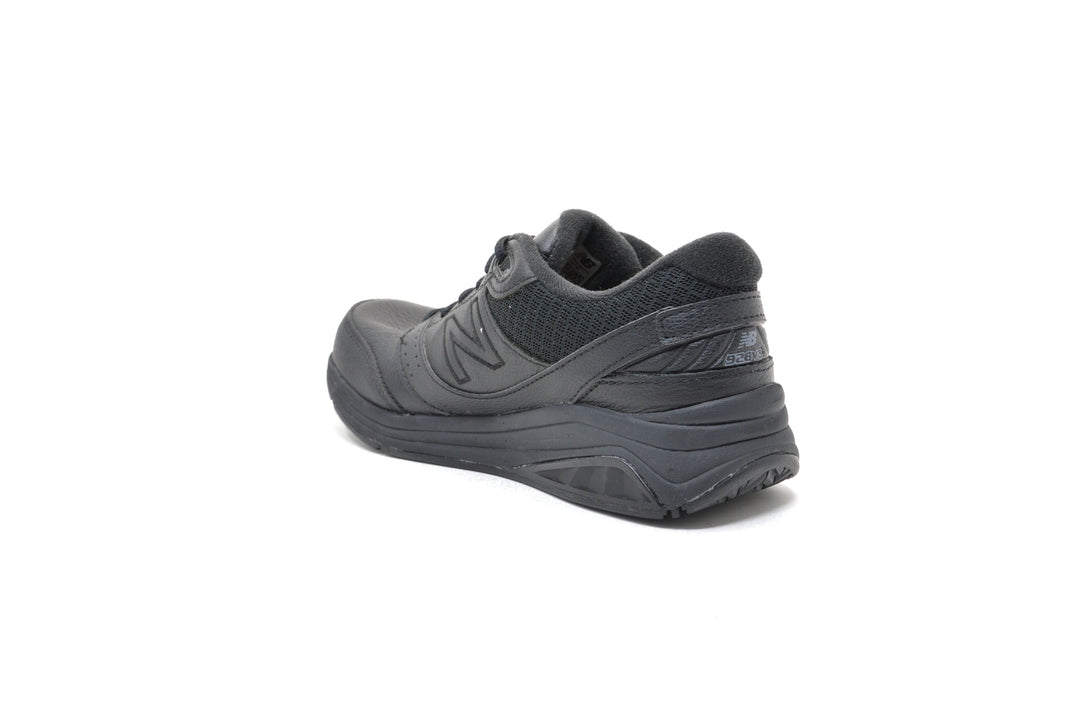NEW BALANCE Leather 928v3