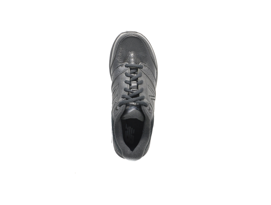NEW BALANCE Leather 928v3