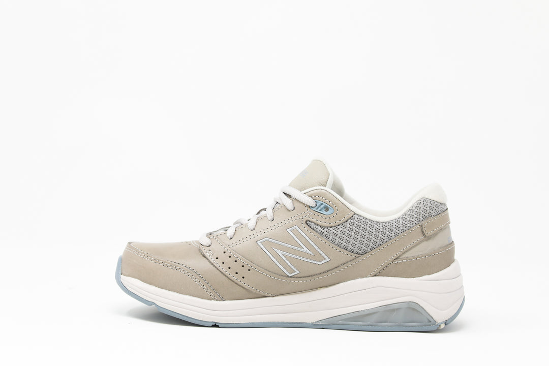 NEW BALANCE Leather 928v3