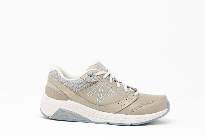 NEW BALANCE Leather 928v3