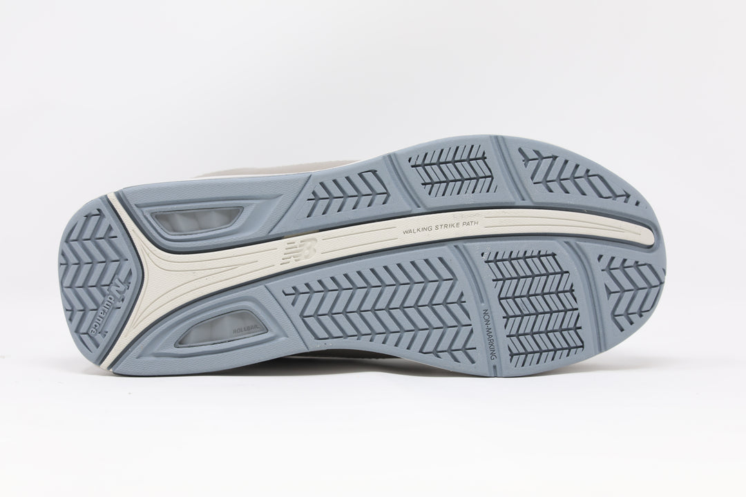 NEW BALANCE Leather 928v3