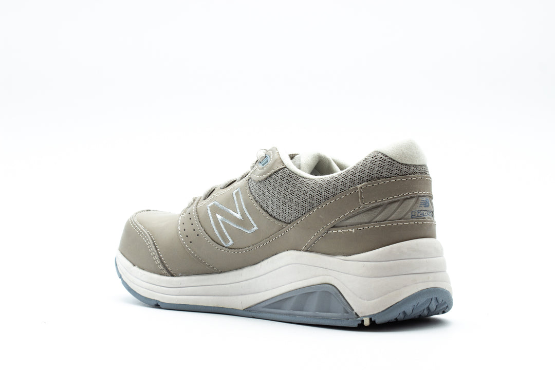 NEW BALANCE Leather 928v3