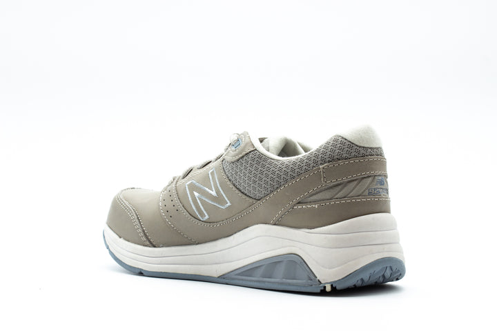 NEW BALANCE Leather 928v3