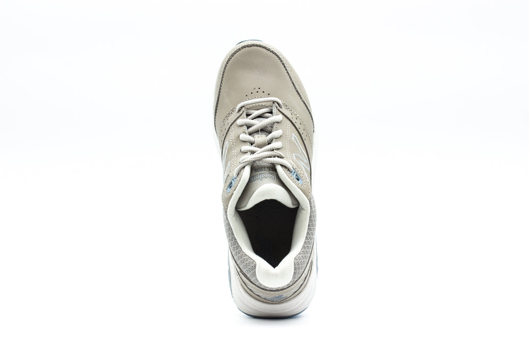 NEW BALANCE Leather 928v3