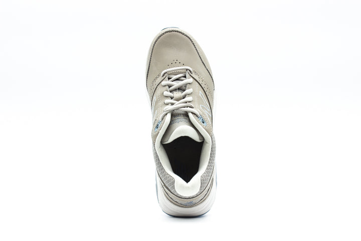 NEW BALANCE Leather 928v3