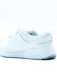 NEW BALANCE Hook and Loop Leather 928v3