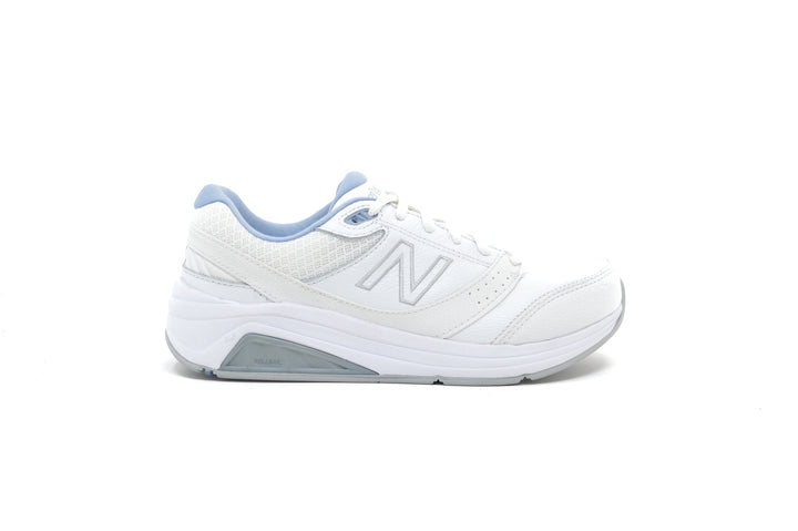 NEW BALANCE 928V3