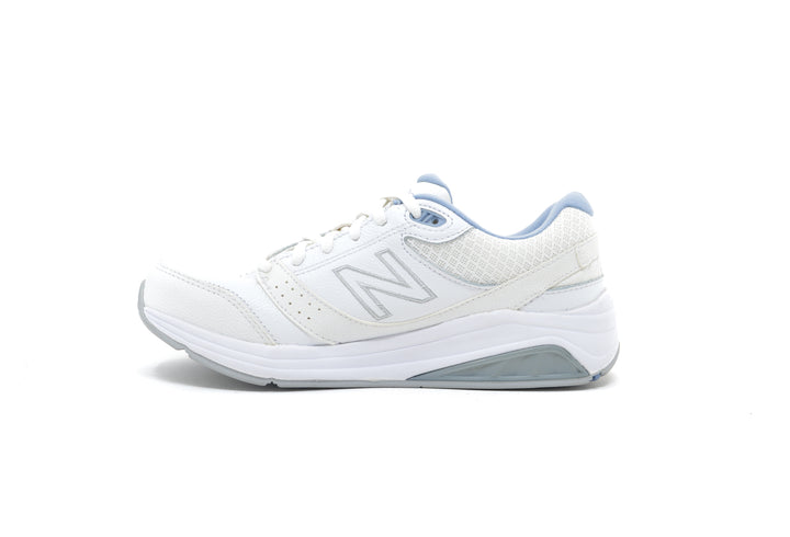 NEW BALANCE 928V3