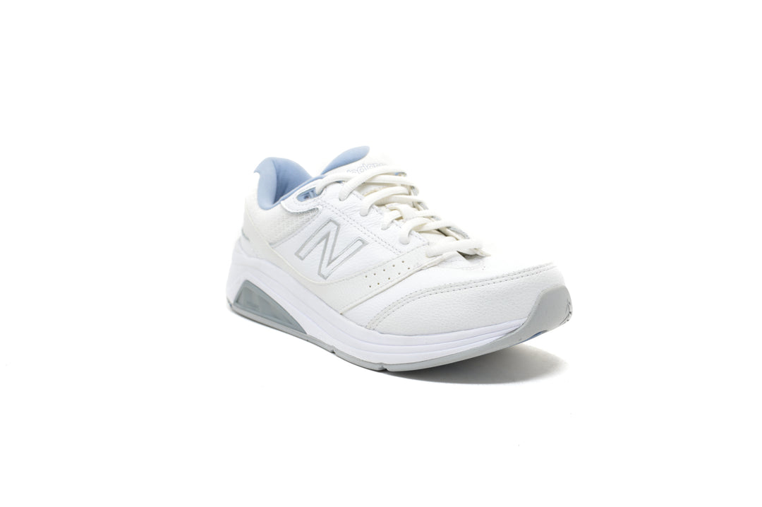 NEW BALANCE 928V3