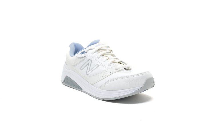 NEW BALANCE 928V3
