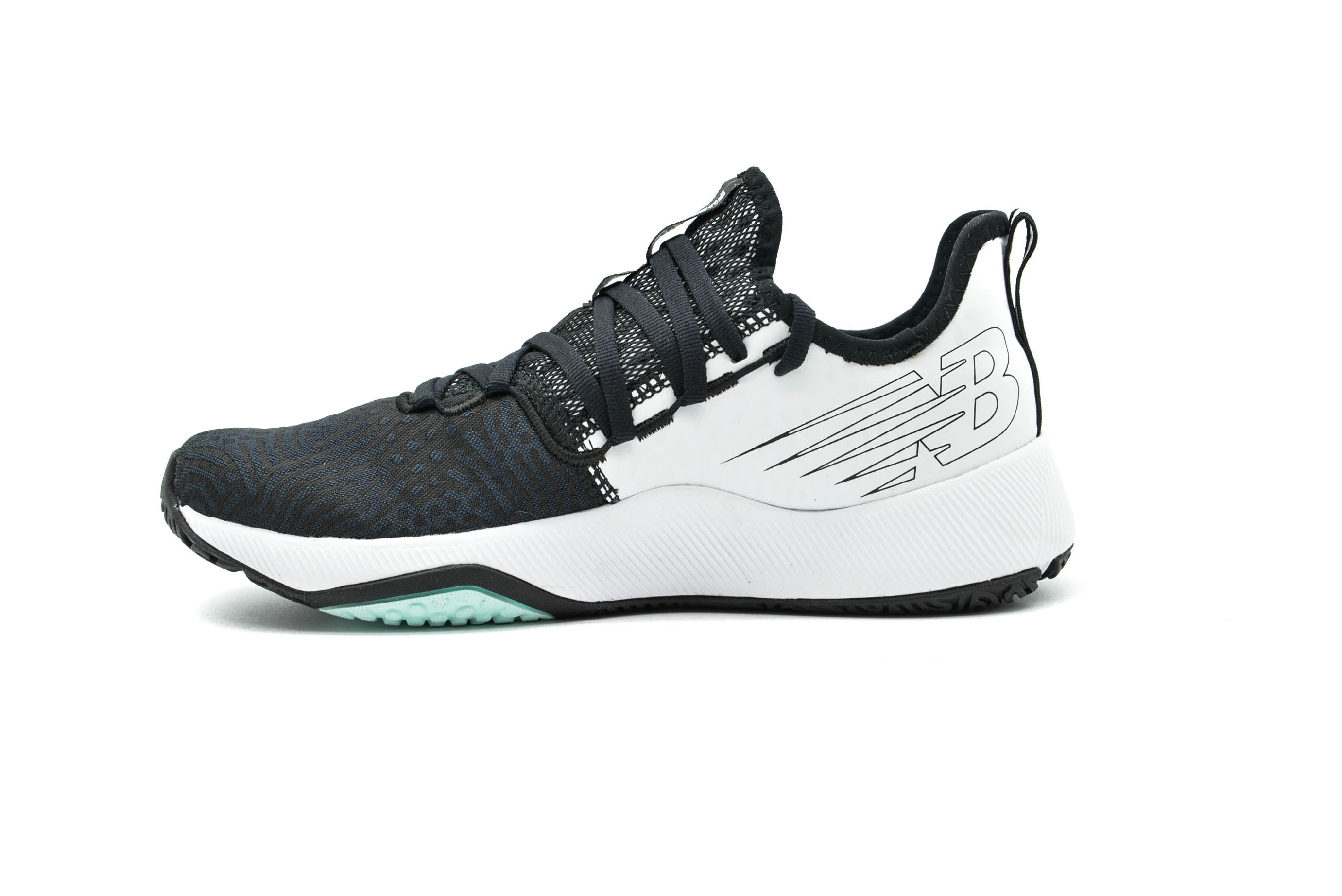 NEW BALANCE FuelCell 100