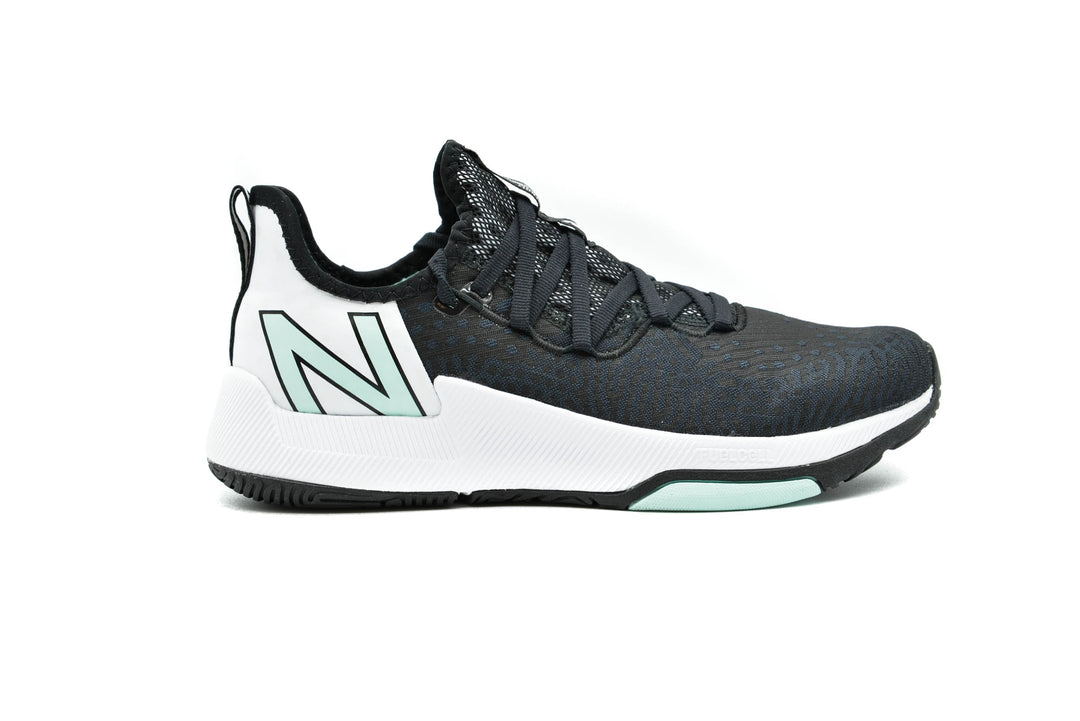 NEW BALANCE FuelCell 100