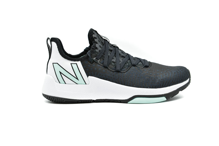 NEW BALANCE FuelCell 100