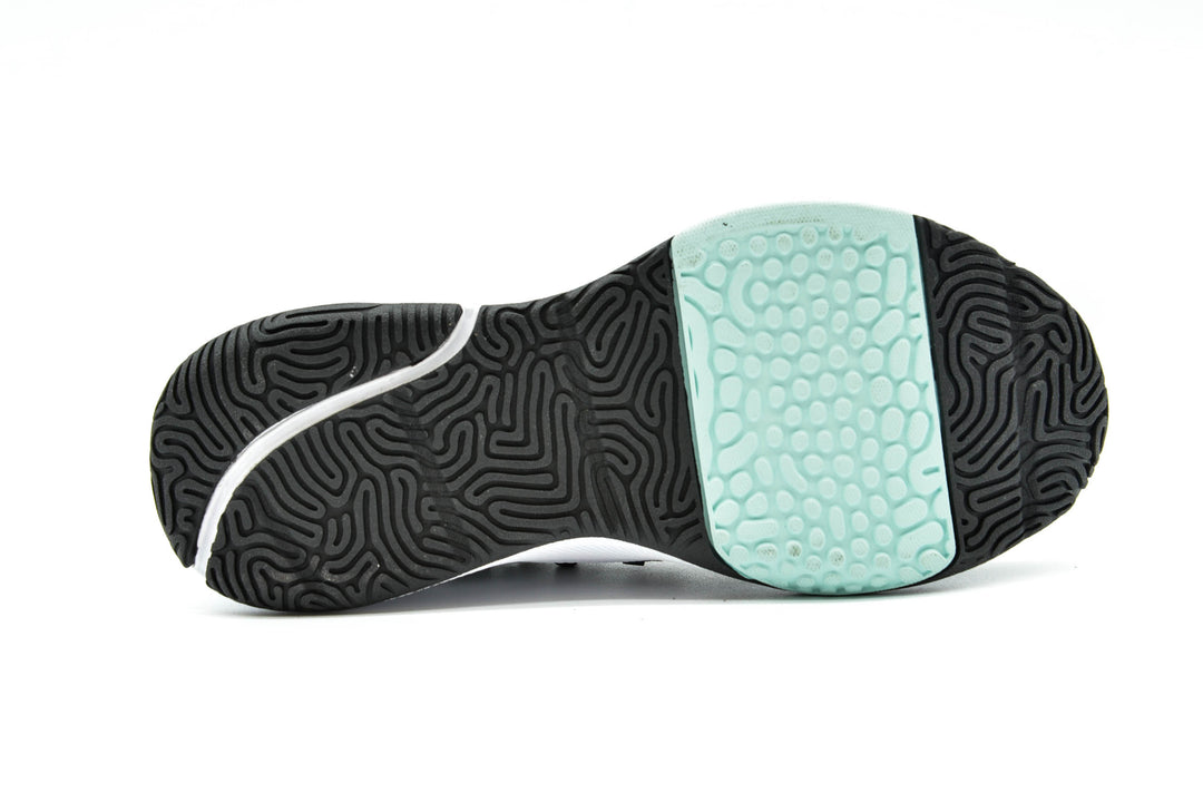 NEW BALANCE FuelCell 100