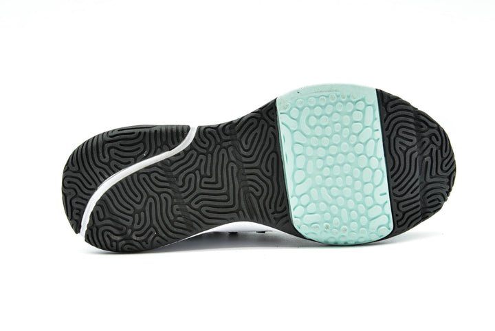 NEW BALANCE FuelCell 100
