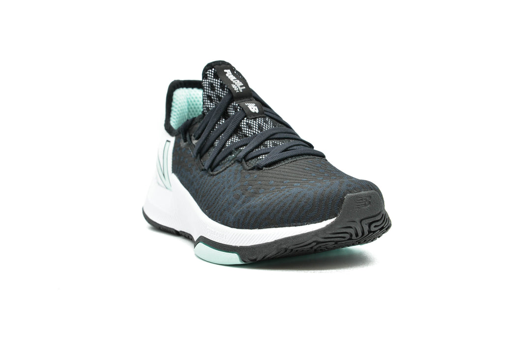 NEW BALANCE FuelCell 100