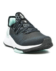 NEW BALANCE FuelCell 100