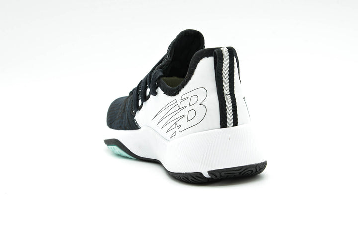 NEW BALANCE FuelCell 100
