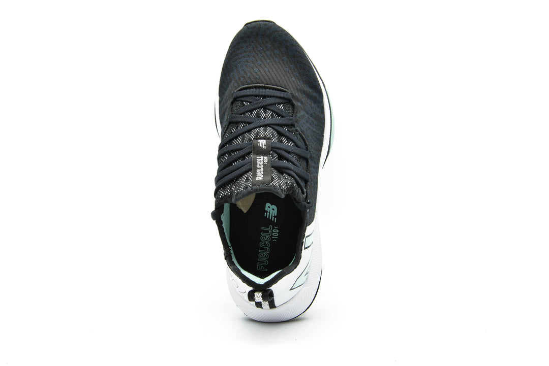 NEW BALANCE FuelCell 100