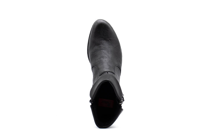 RIEKER Y07A8