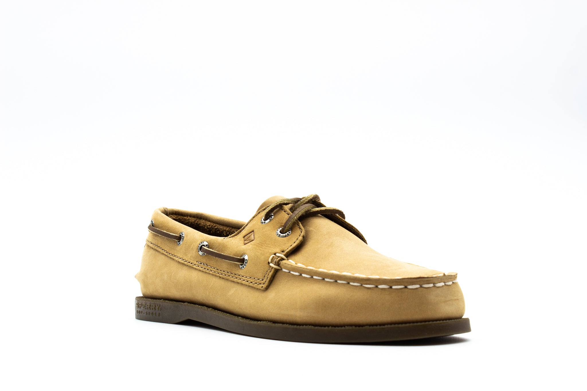 sperry original boat shoe