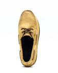 Sperry Big Kid's Authentic Original Boat Shoe