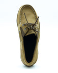 SPERRY Original Slip-On