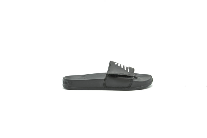 NEW BALANCE Kids' 200 Adjustable Slide