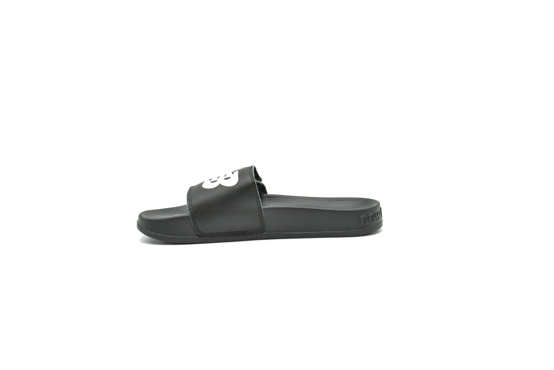 NEW BALANCE Kids' 200 Adjustable Slide