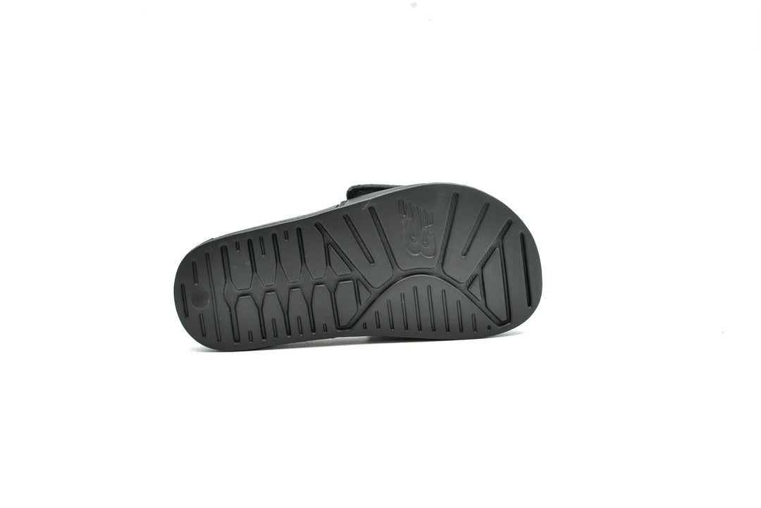 NEW BALANCE Kids' 200 Adjustable Slide