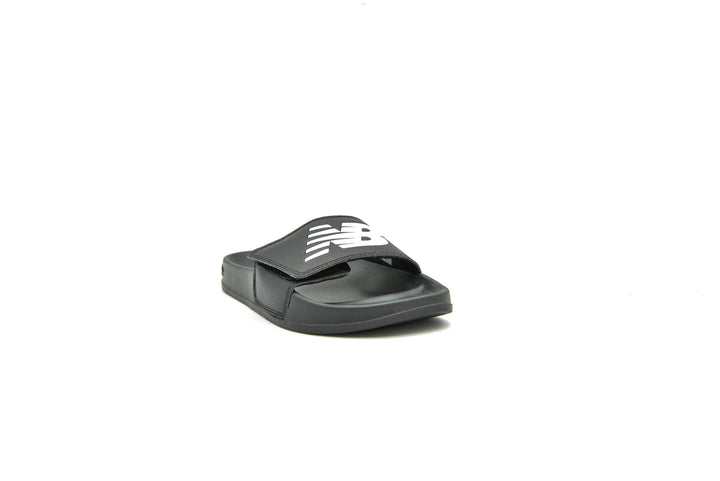 NEW BALANCE Kids' 200 Adjustable Slide