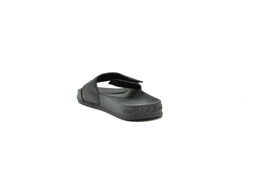 NEW BALANCE Kids' 200 Adjustable Slide