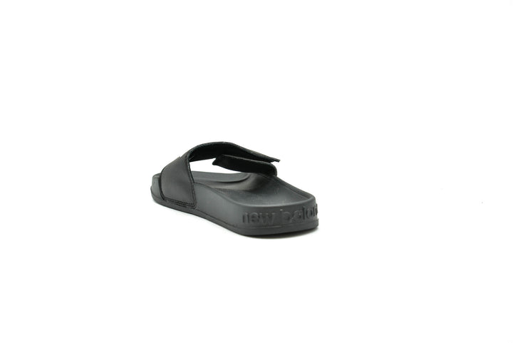 NEW BALANCE Kids' 200 Adjustable Slide