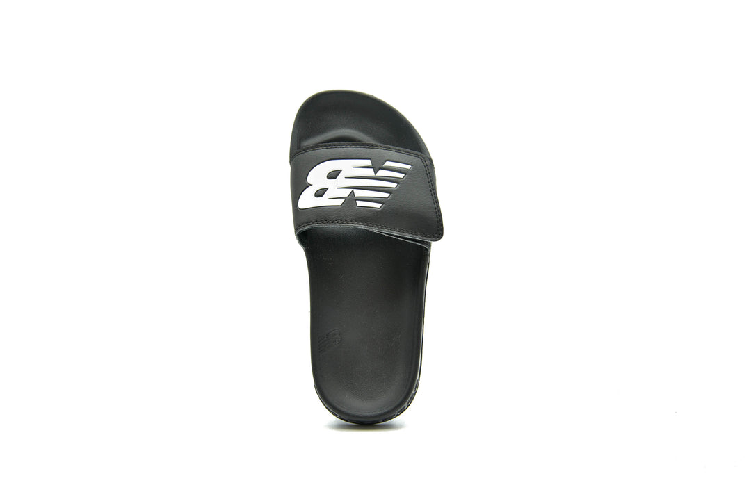 NEW BALANCE Kids' 200 Adjustable Slide