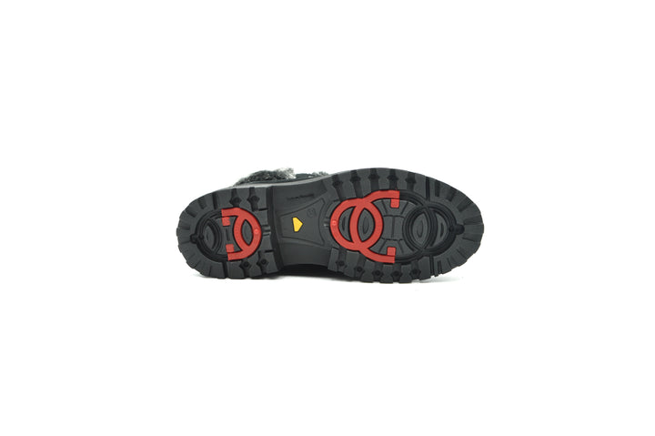 RIEKER Z5420