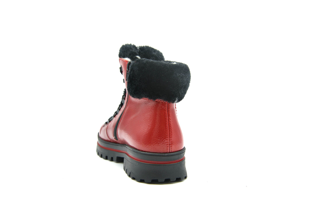 RIEKER Z542033