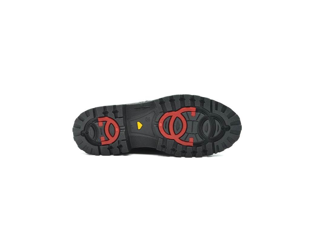 RIEKER Z5451